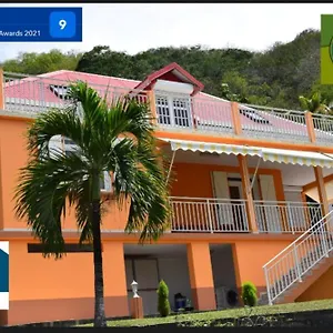 https://villa-nameno-confort-et-tranquillite.comcaribbean.com