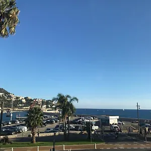 https://luxury-sea-view-suite-nice-french-riviera.fr-provencehotel.com