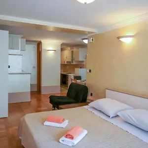 https://apartments-okuka.splithotels.org