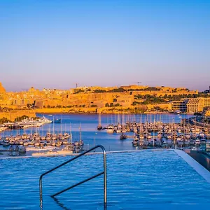 grands-suites-hotel-residences-and-spa.hotelssaintjulians.com/