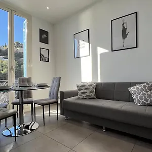  Appartamento My D'azur Maison Micheloni Francia