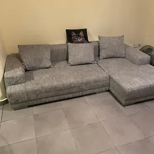 https://le-soleil-de-marseille.fr-provencehotel.com