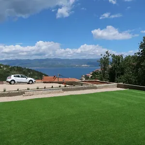Marin Apartament Vrbnik
