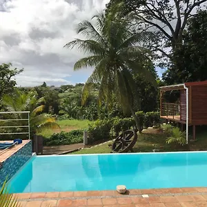 https://charmant-bungalow-au-coeur-de-lile.comcaribbean.com