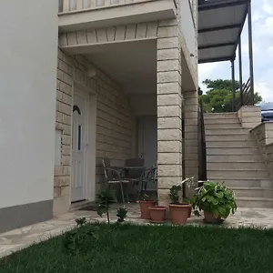 https://apartmani-mare.splithotels.org